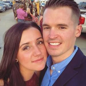 Meet your Posher, Bryson